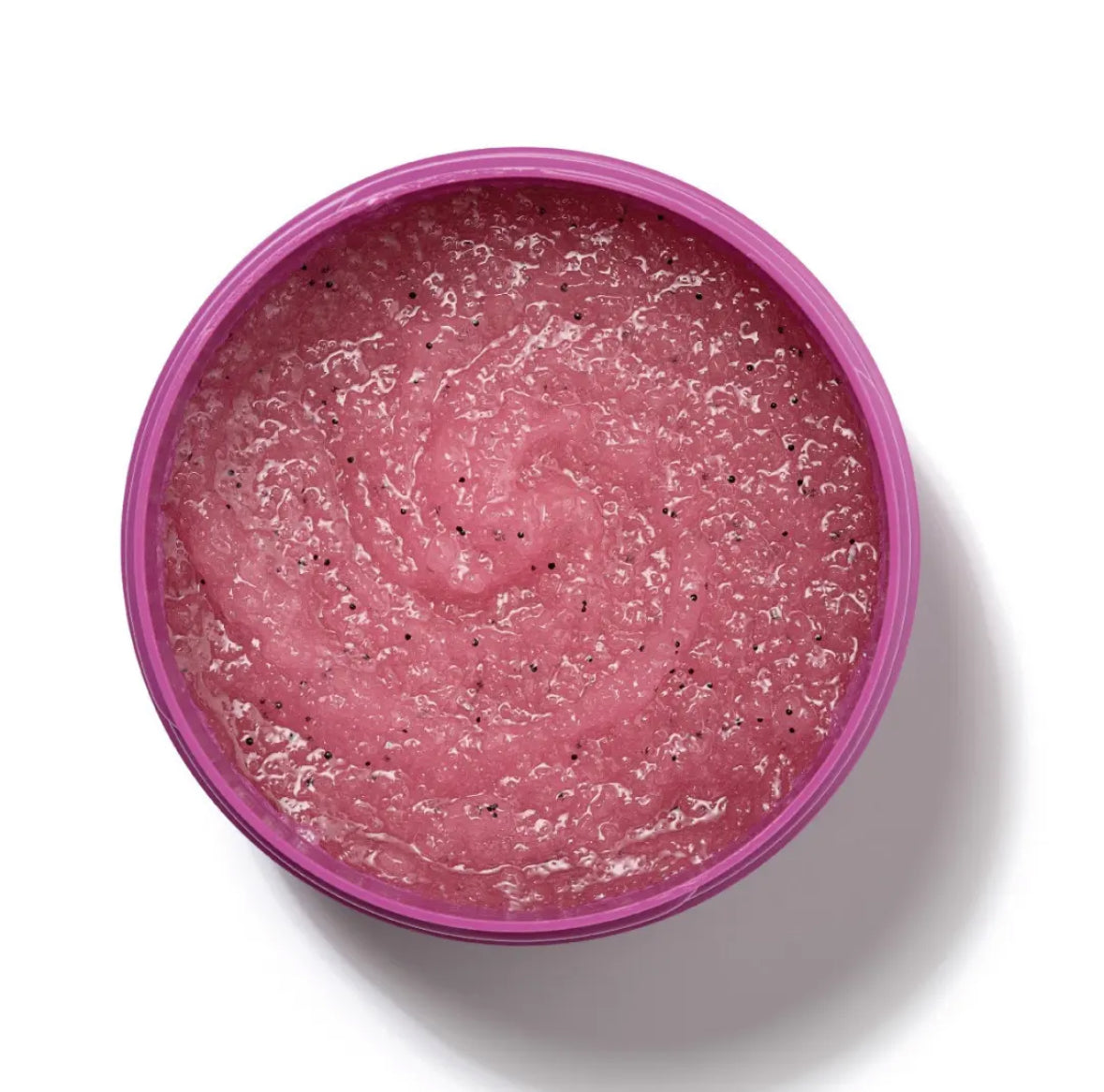 Sucre exfoliant Pitaya | Nativa SPA (200g)