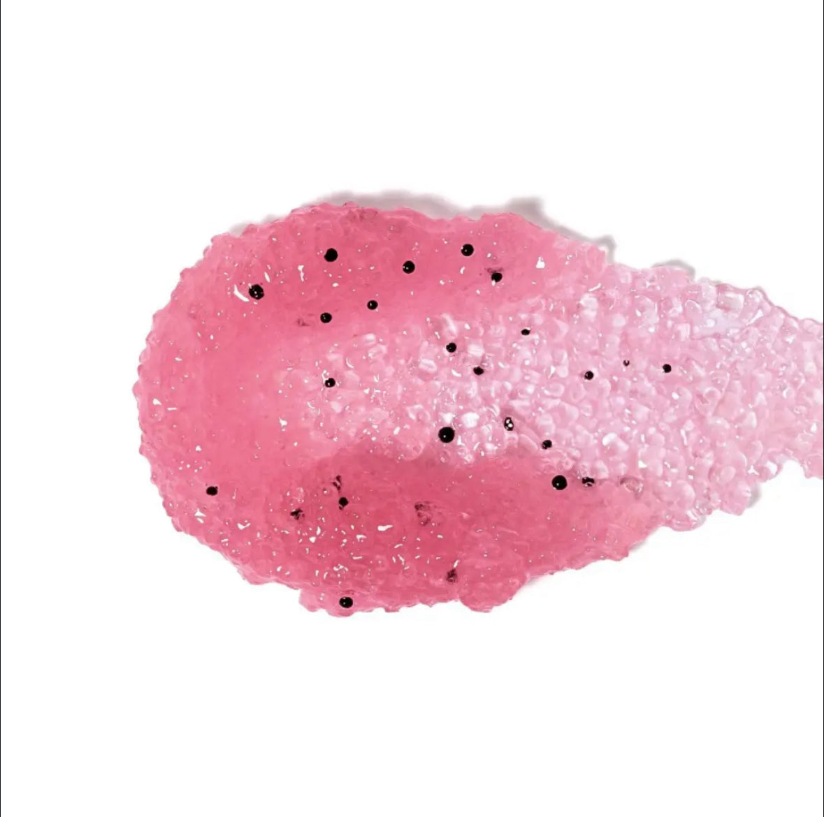 Sucre exfoliant Pitaya | Nativa SPA (200g)