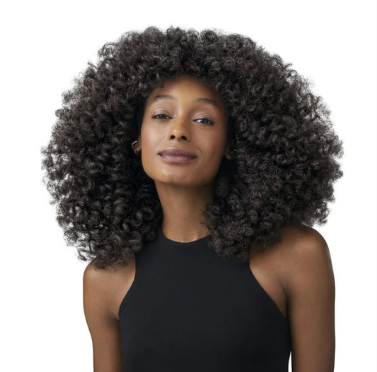 Shampooing Science des Boucles – Match. | O Boticário (300 ml)