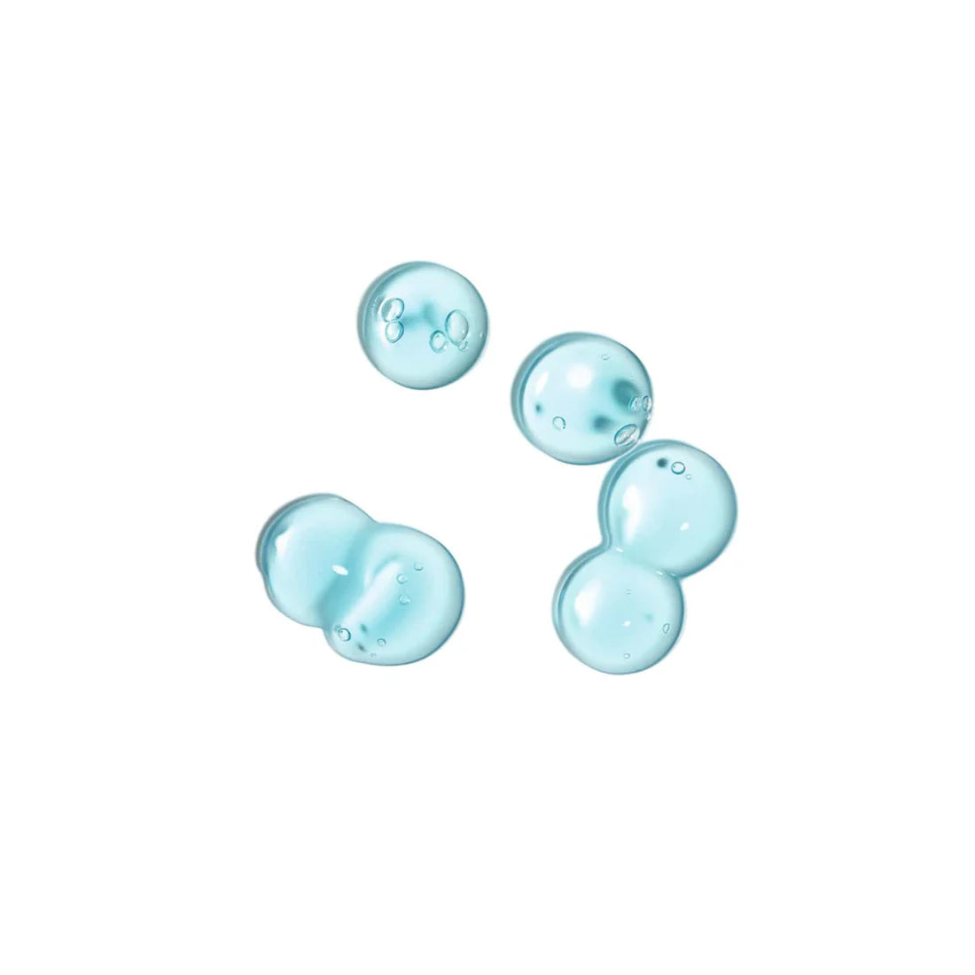 Acqua Gel Après-Soleil | Boti.Sun (120g)