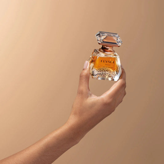 Elysée Eau de Parfum | Elysée (50ml)