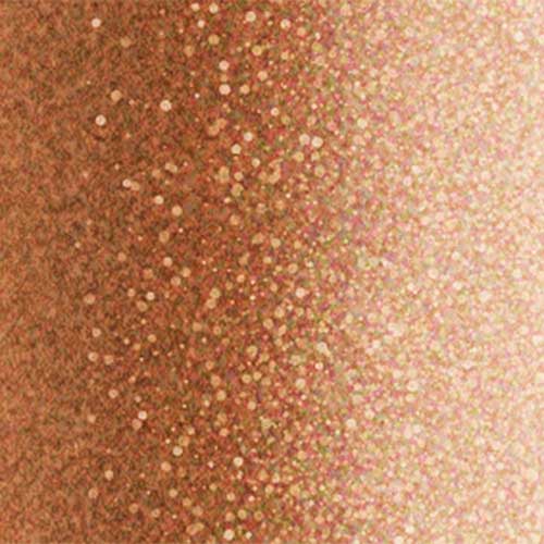Glitter Liquide Multi-usages | QDB (4ml)