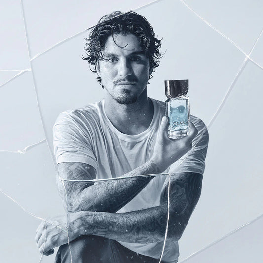 Clash Eau de Toilette | Clash O Boticário (100 ml)