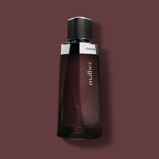 Malbec Eau de Toilette | Malbec (100 ml)