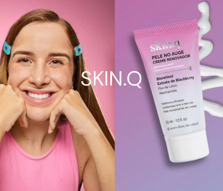 Skin.q