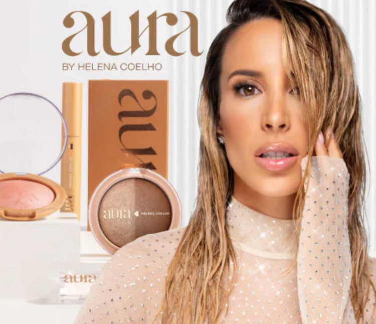 Aura