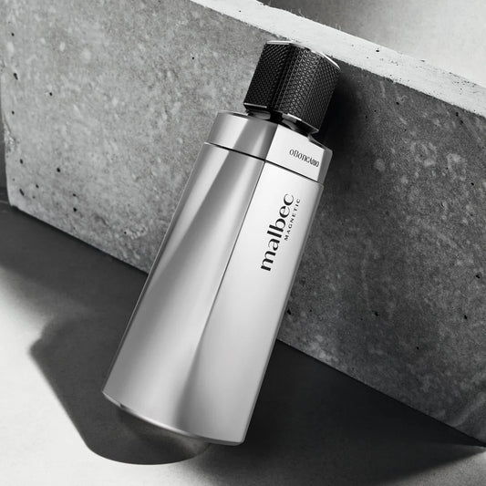 Malbec Magnetic Eau de Toilette | Malbec (100ml)