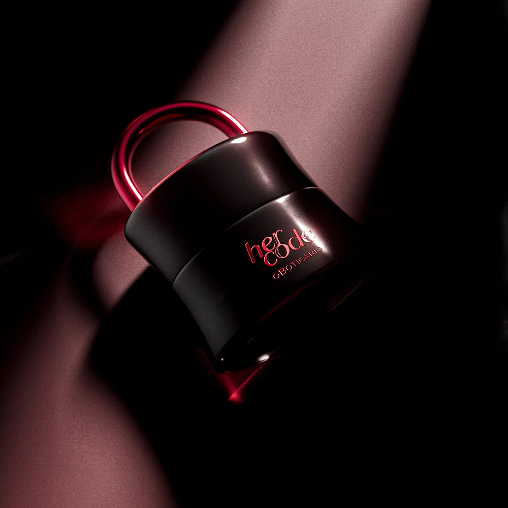 Her Code Climax Eau de Parfum | Her Code (50ml)