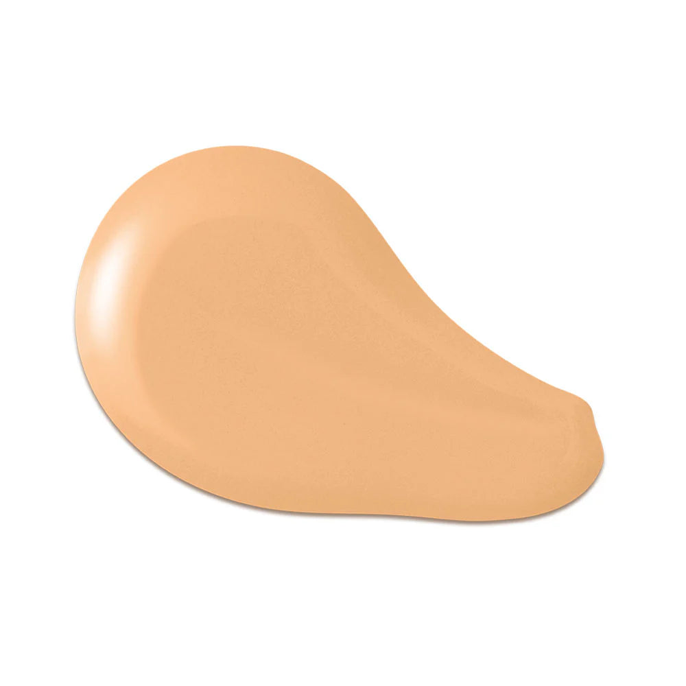 Fond de teint liquide haute couvrance – 30 ml