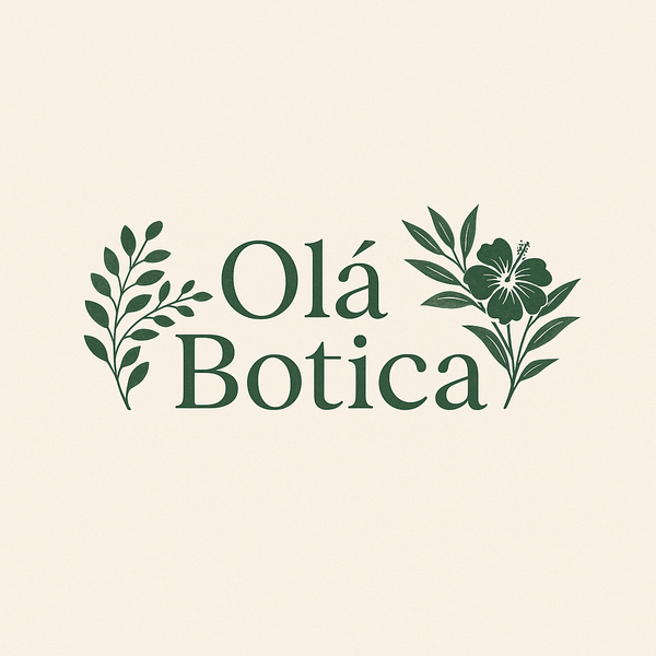Olá Botica 