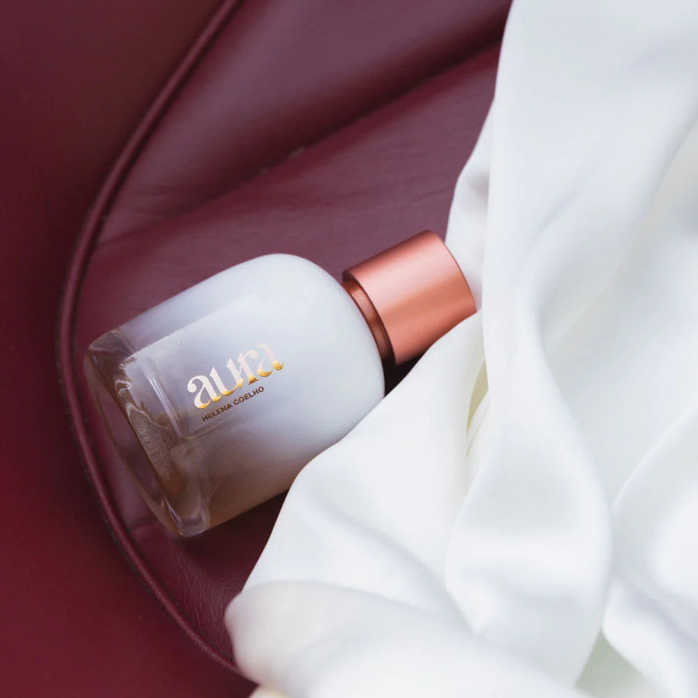 Aura Eau de Parfum | AURA (75ml)