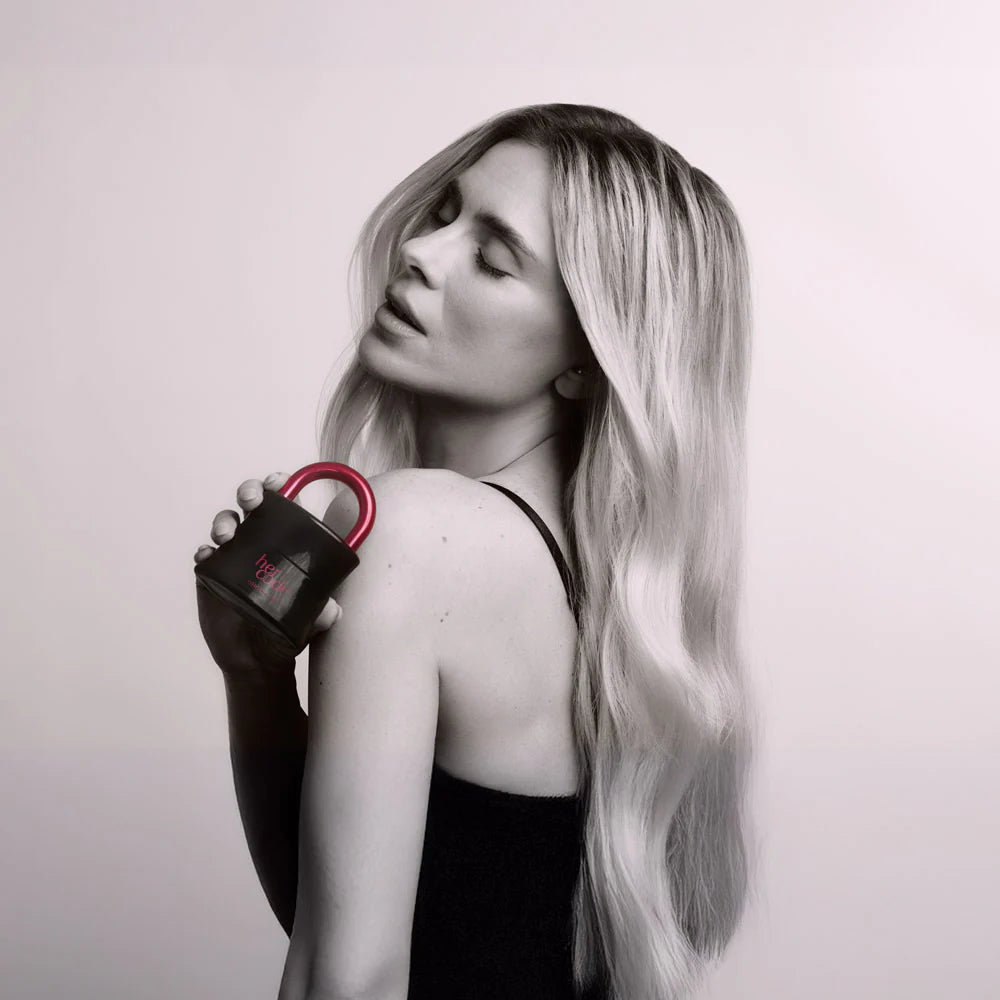 Her Code Climax Eau de Parfum | Her Code (50ml)