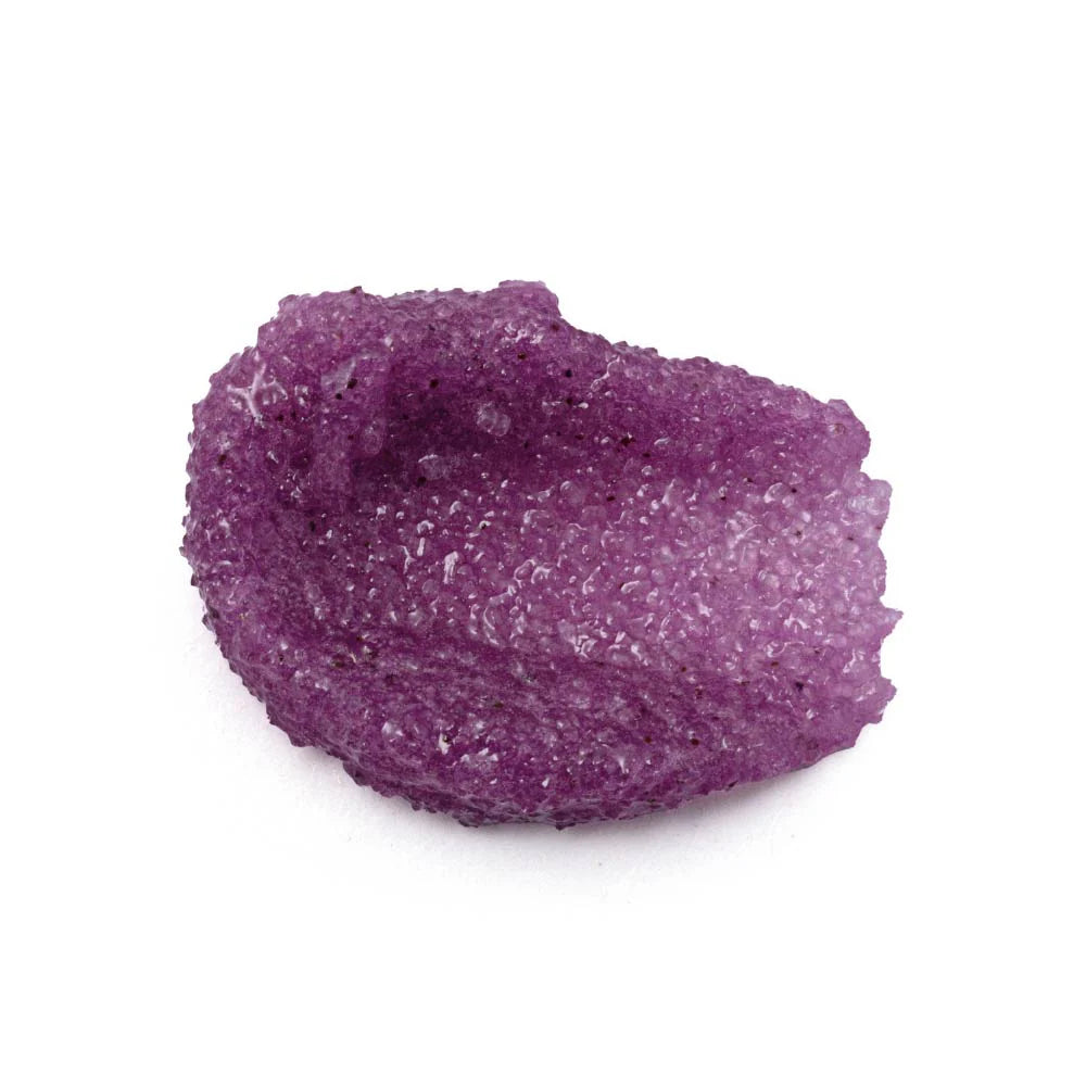 Coffret de Noël Nativa SPA Raisin Merlot