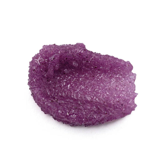 Sucre exfoliant Raisin Merlot | Nativa SPA (180g)