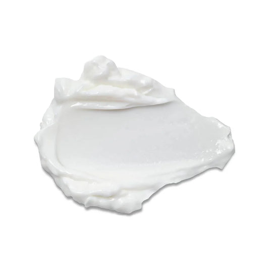 Coffret de Noël Nativa SPA Raisin Merlot