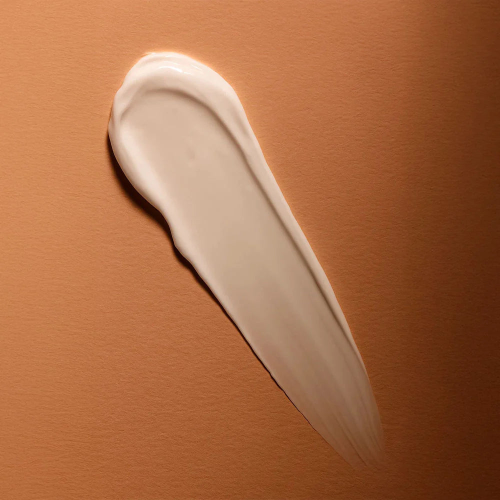 Lotion Corporelle | AURA (200ml)