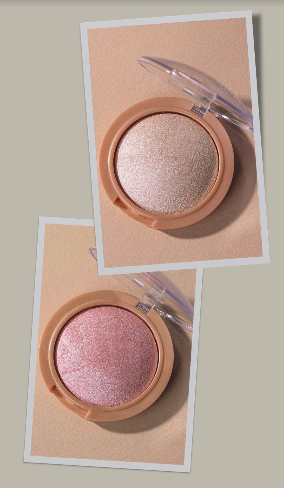 Coffret de Noël AURA