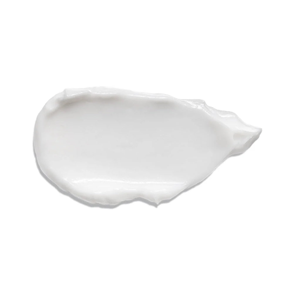 Lait Corps Adoucissant Cherry Rouge – Nativa SPA | O Boticário (400 ml)