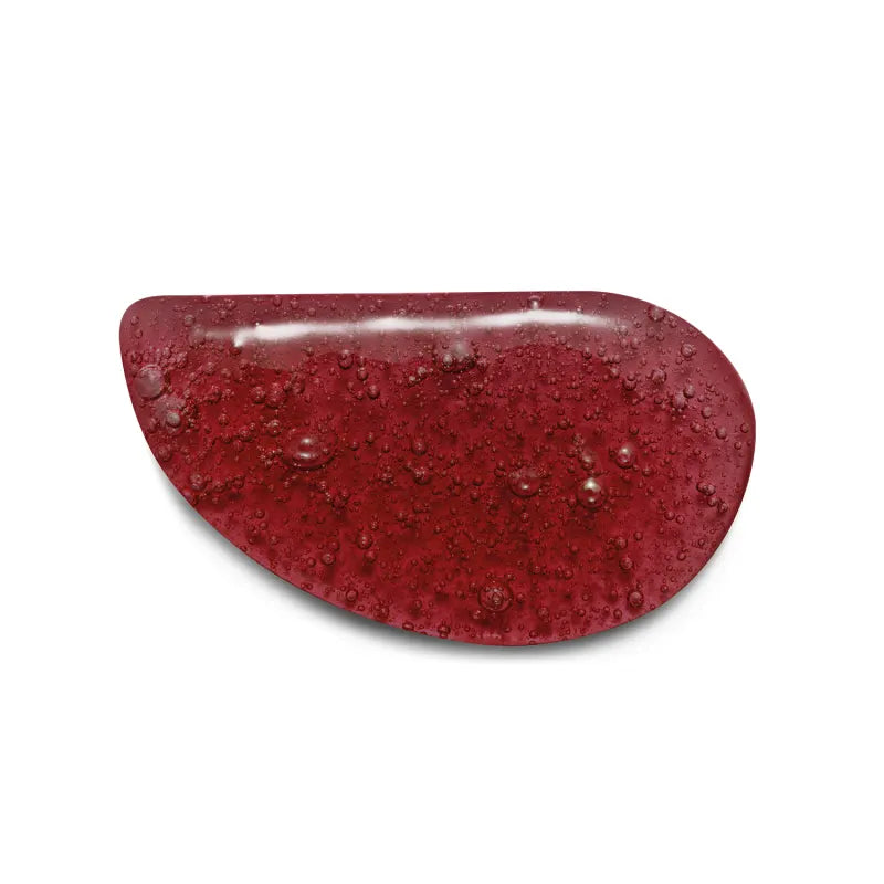 Savon liquide parfumé Cerise Rouge | Nativa SPA (250ml)