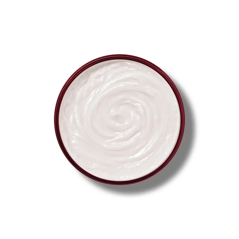 Crème Corps Raffermissante 5 en 1 Cerise Rouge - Nativa SPA | O Boticário (200g)