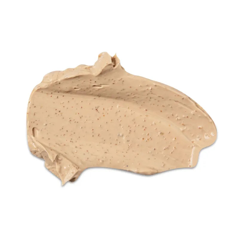Gommage Corporel en Crème Prune Dorée – Nativa SPA | O Boticário (200 g)