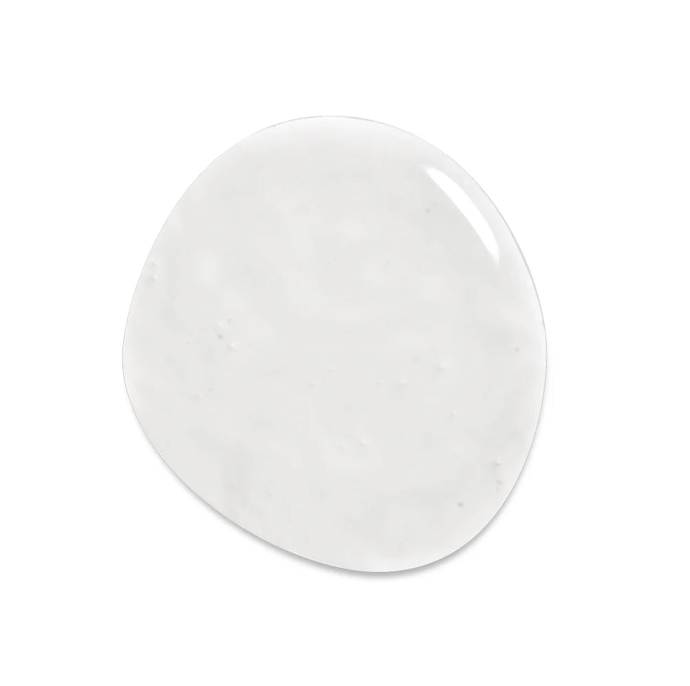 Shampooing Science des Boucles – Match. | O Boticário (300 ml)