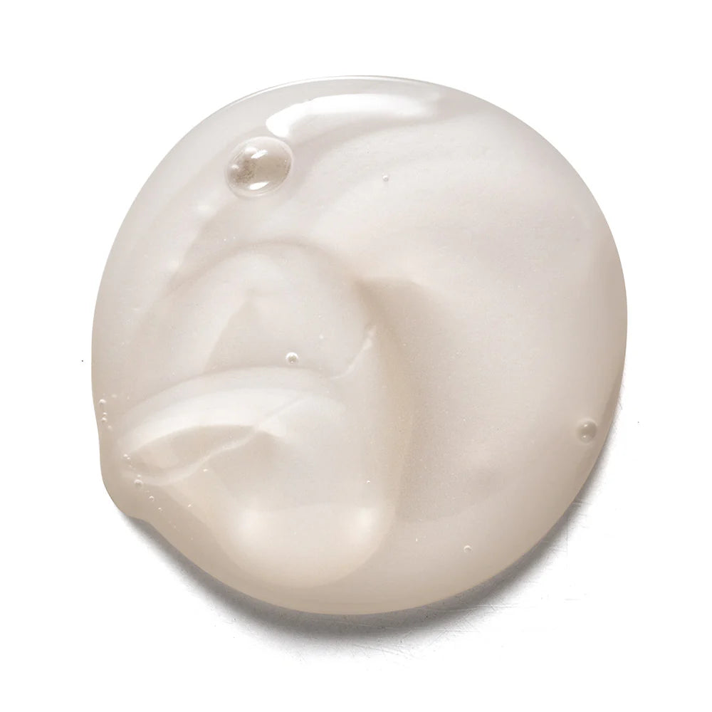 Shampooing Nutrition Profonde – Match. | O Boticário (Format Voyage- 50 ml)