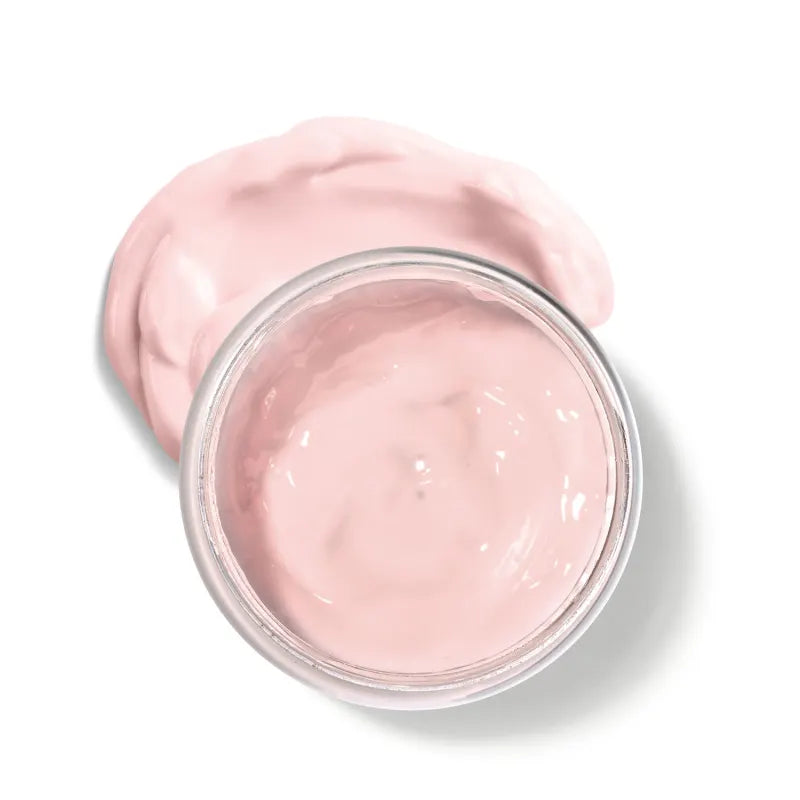 Acqua gel hydratant raffermissant – Acide Poliglutamique + Rose Musquée | Botik (50g)
