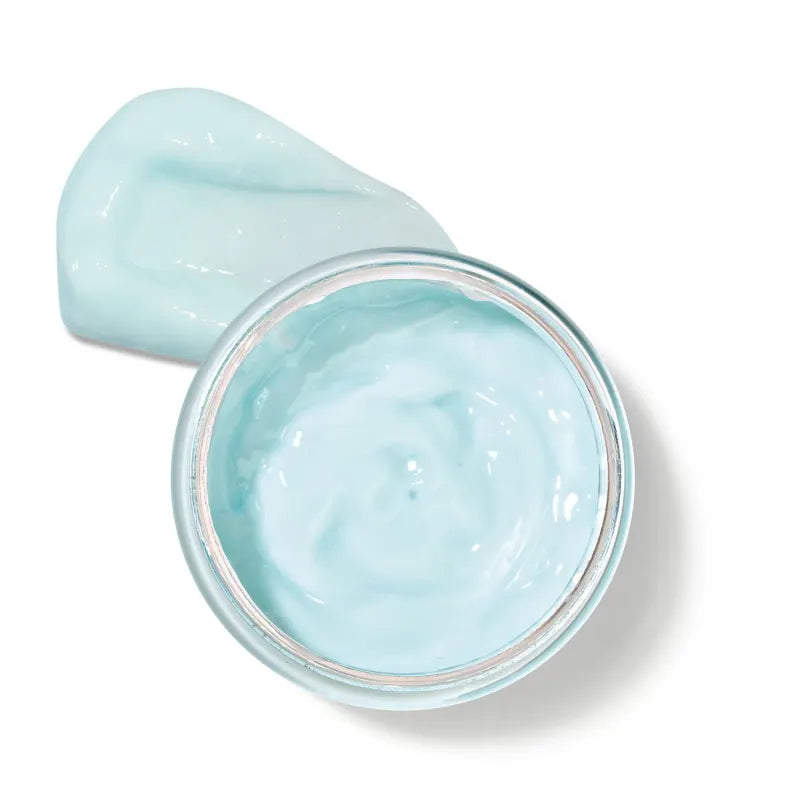 Acqua Gel Hydratant Anti-Signes- Acide Polyglutamique + Aloe Vera | Botik (50g)