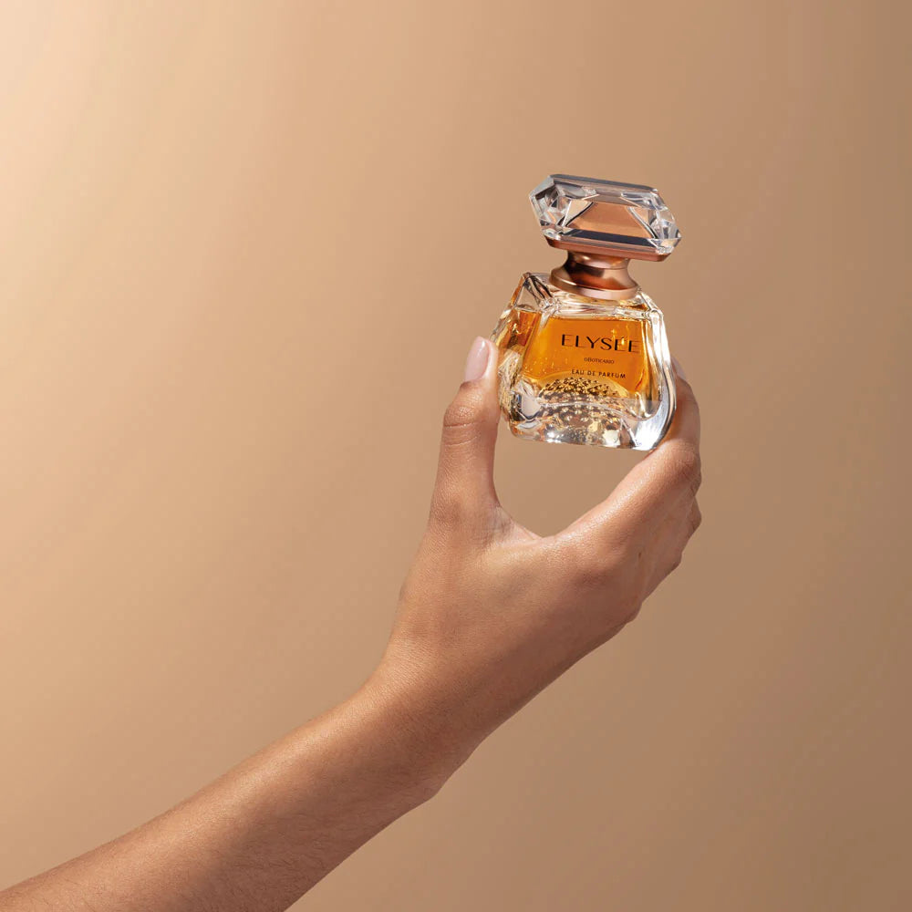 Elysée Eau de Parfum | Elysée (50ml)
