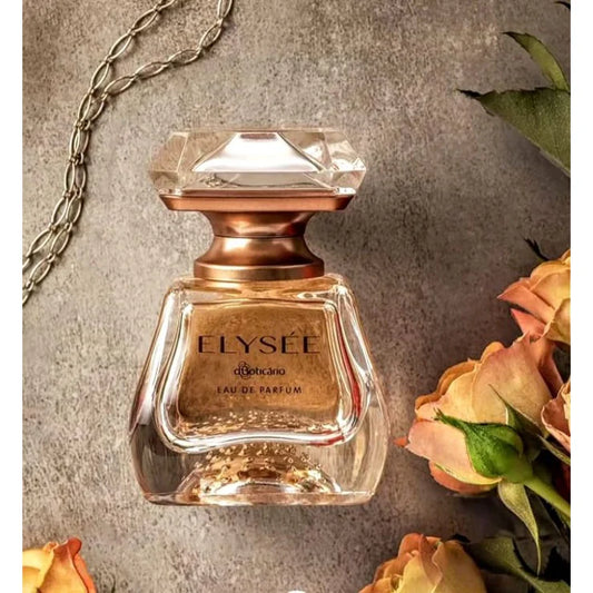 Elysée Eau de Parfum | Elysée (50ml)