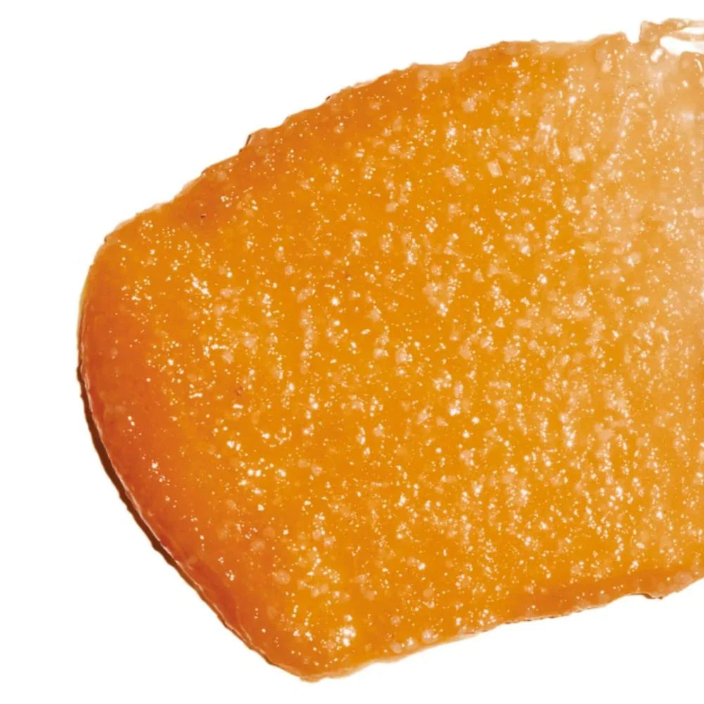 Exfoliant Nourrissant pour les Lèvres - Lip Please! | QDB (8g)