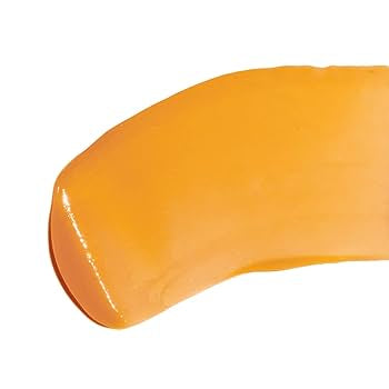 Baume à Lèvres Hydratation Intense – Lip Please! | QDB (8g)