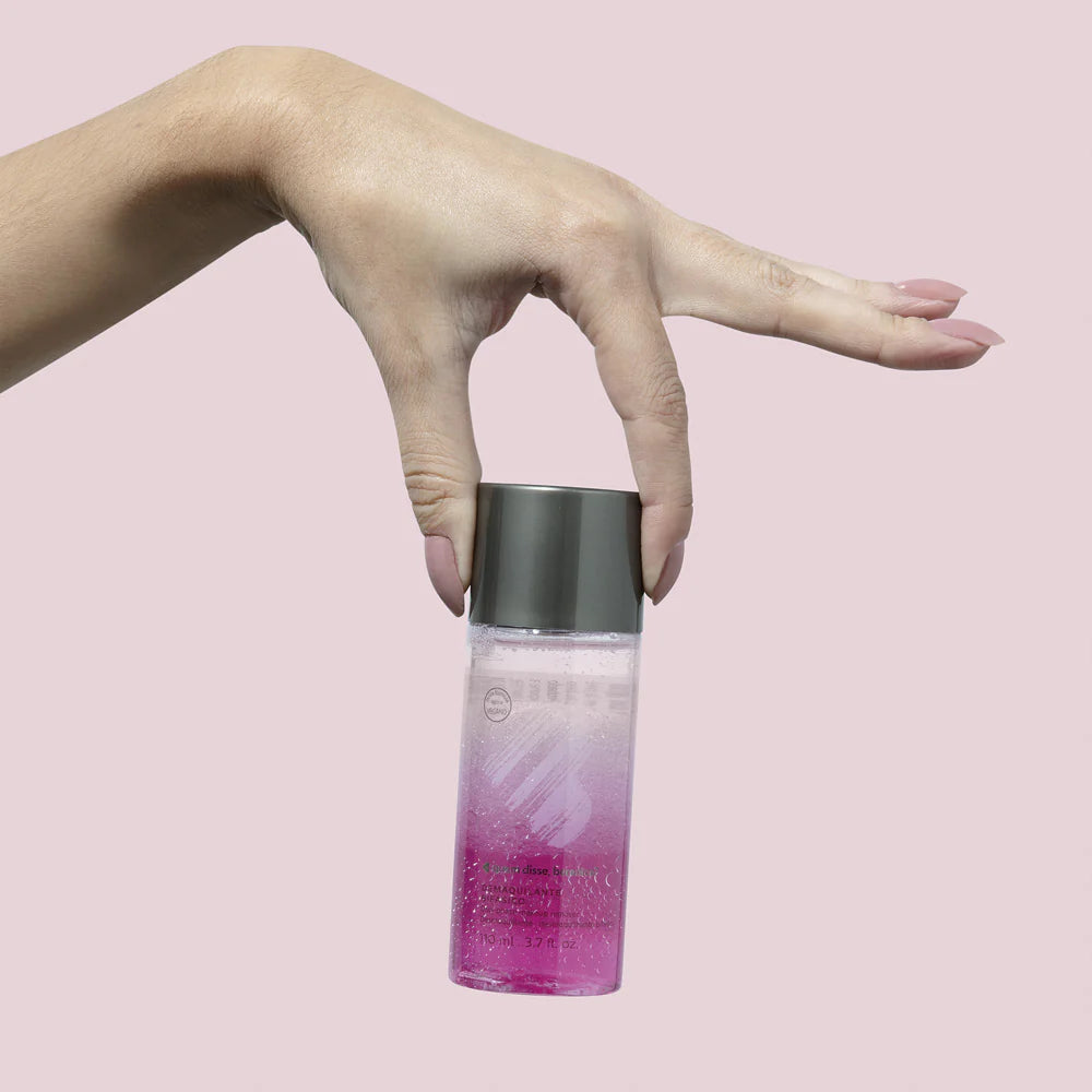 Démaquillant Biphasé | QDB (110ml)