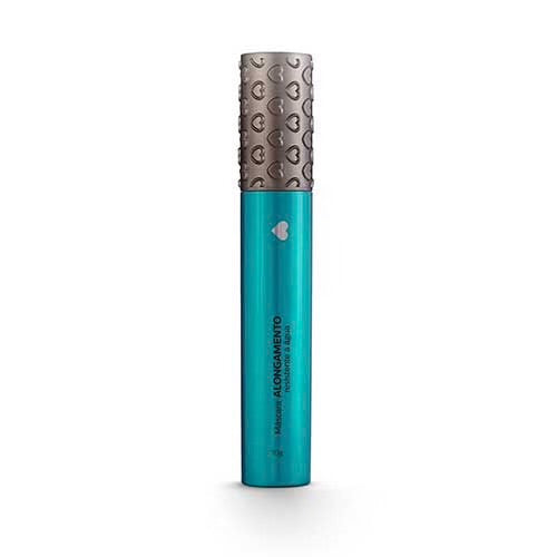 Mascara Allongeant Waterproof | QDB (10g)
