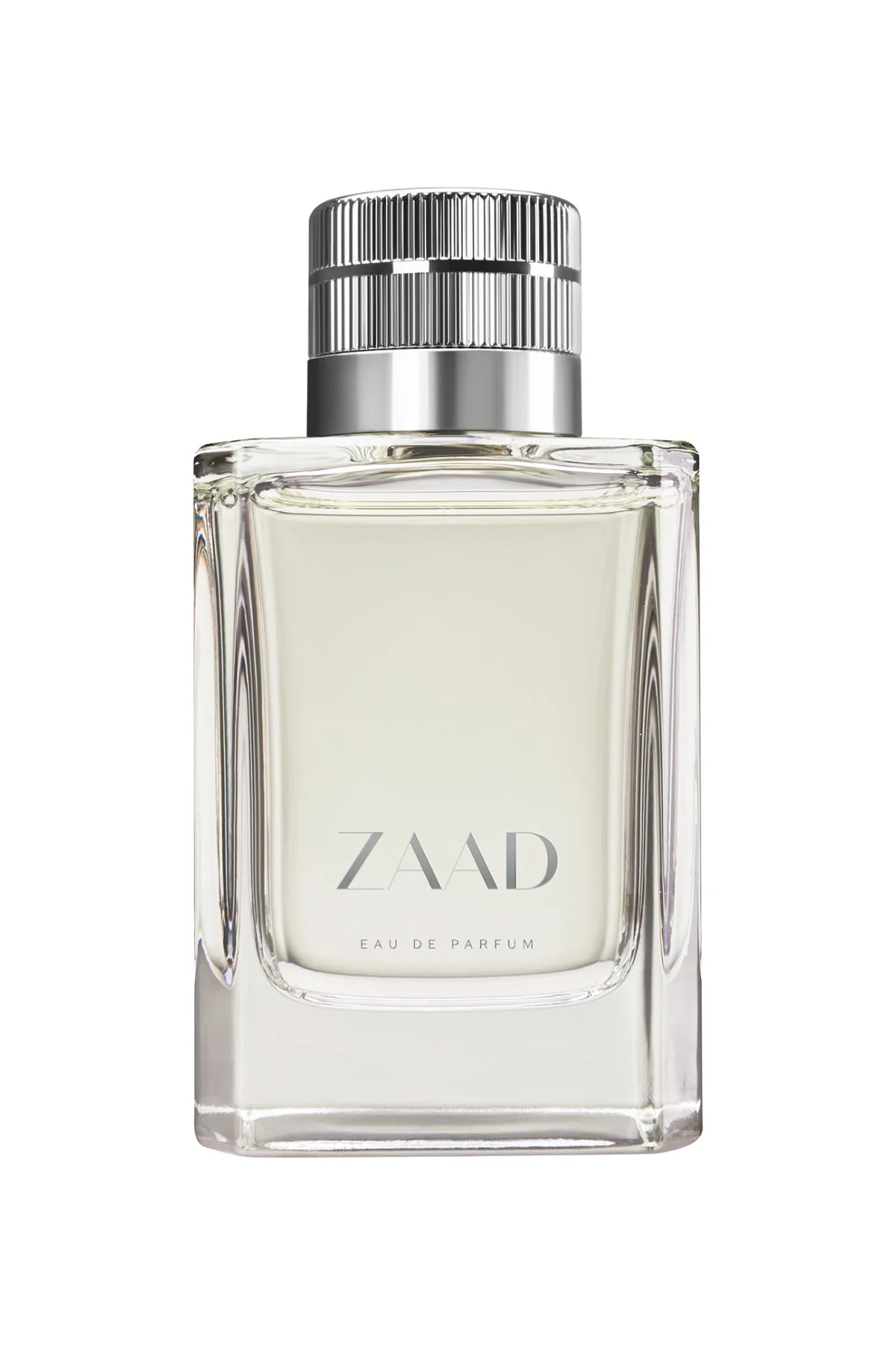 Zaad Eau de Parfum | Zaad (95 ml)