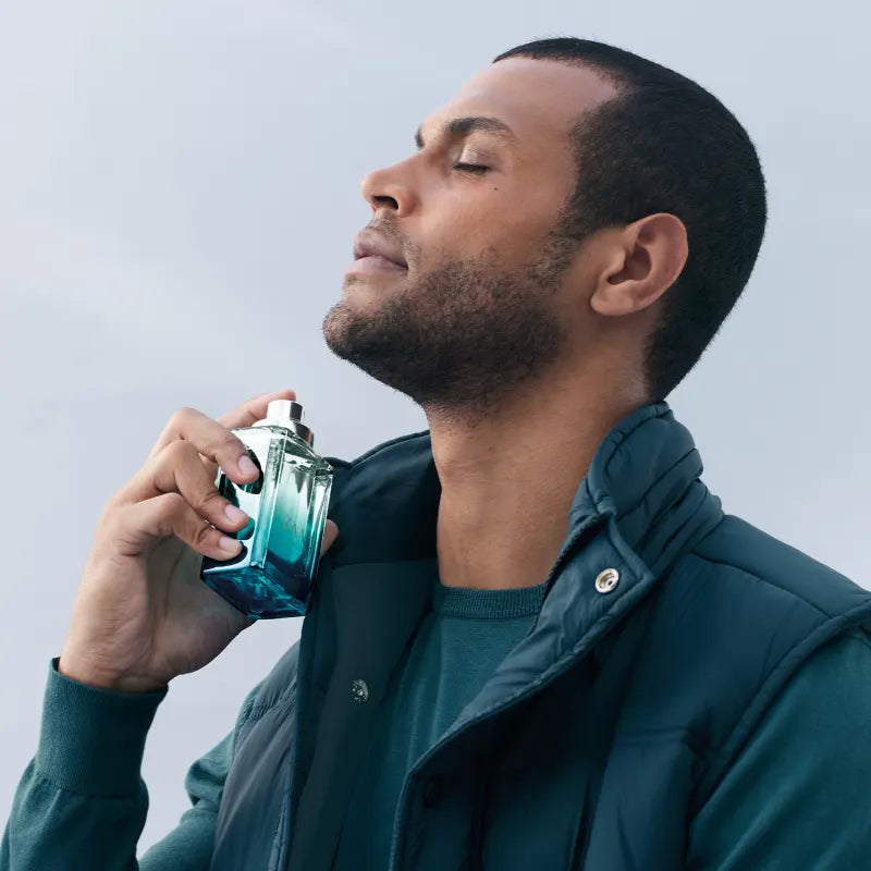 Zaad Arctic Eau de Parfum | Zaad (95 ml)