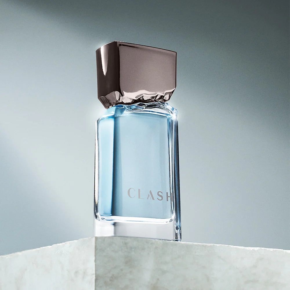Clash Eau de Toilette | Clash O Boticário (100 ml)