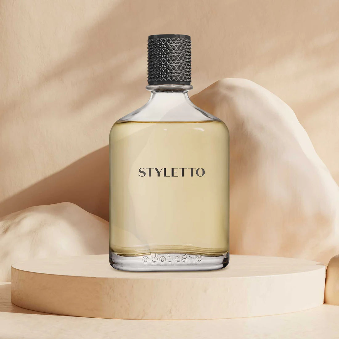 Styletto Eau de Toilette | Boticollection (100 ml)
