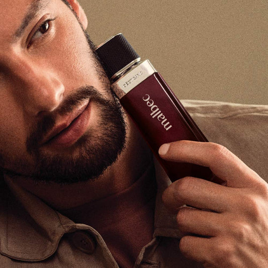 Malbec Eau de Toilette | Malbec (100 ml)
