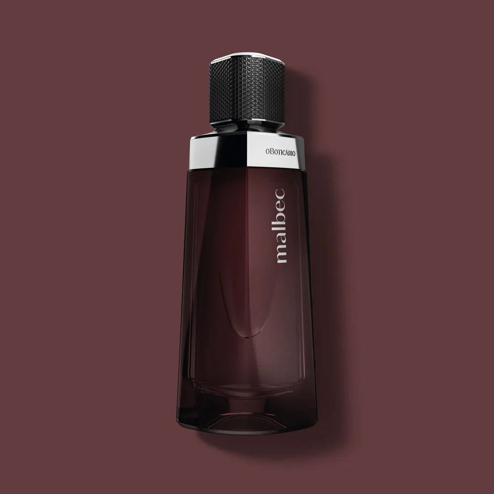 Malbec Eau de Toilette | Malbec (100 ml)