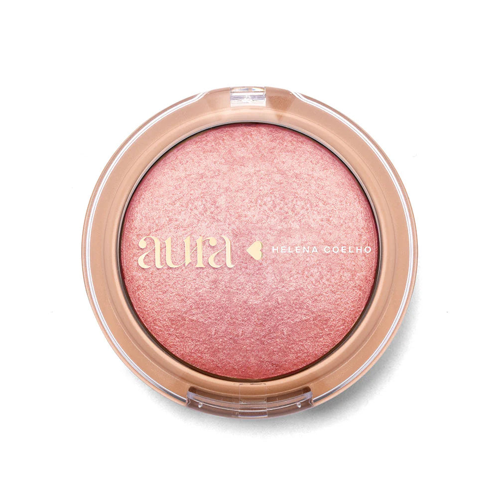Blush Aura by Helena Coelho | AURA (9 g)