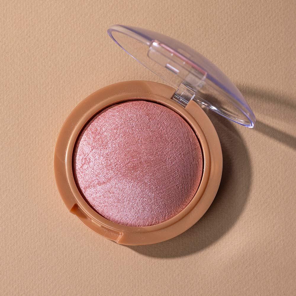 Blush Aura by Helena Coelho | AURA (9 g)