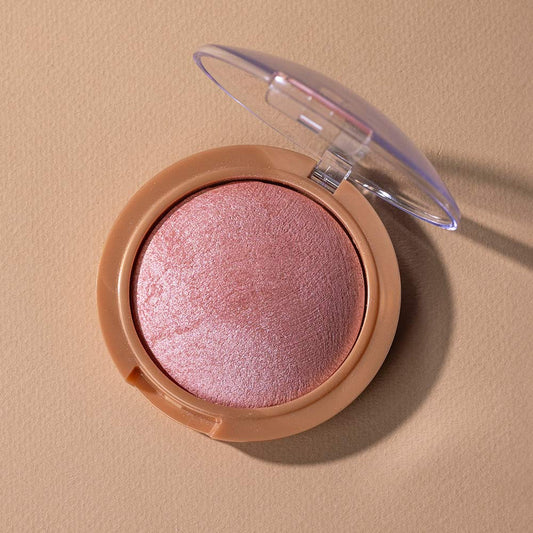 Blush Aura by Helena Coelho | AURA (9 g)