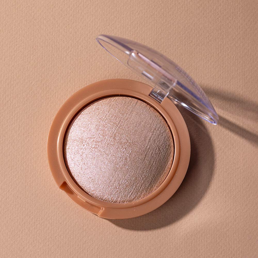 Highlighter Aura By Helena Coelho | AURA (9 g)