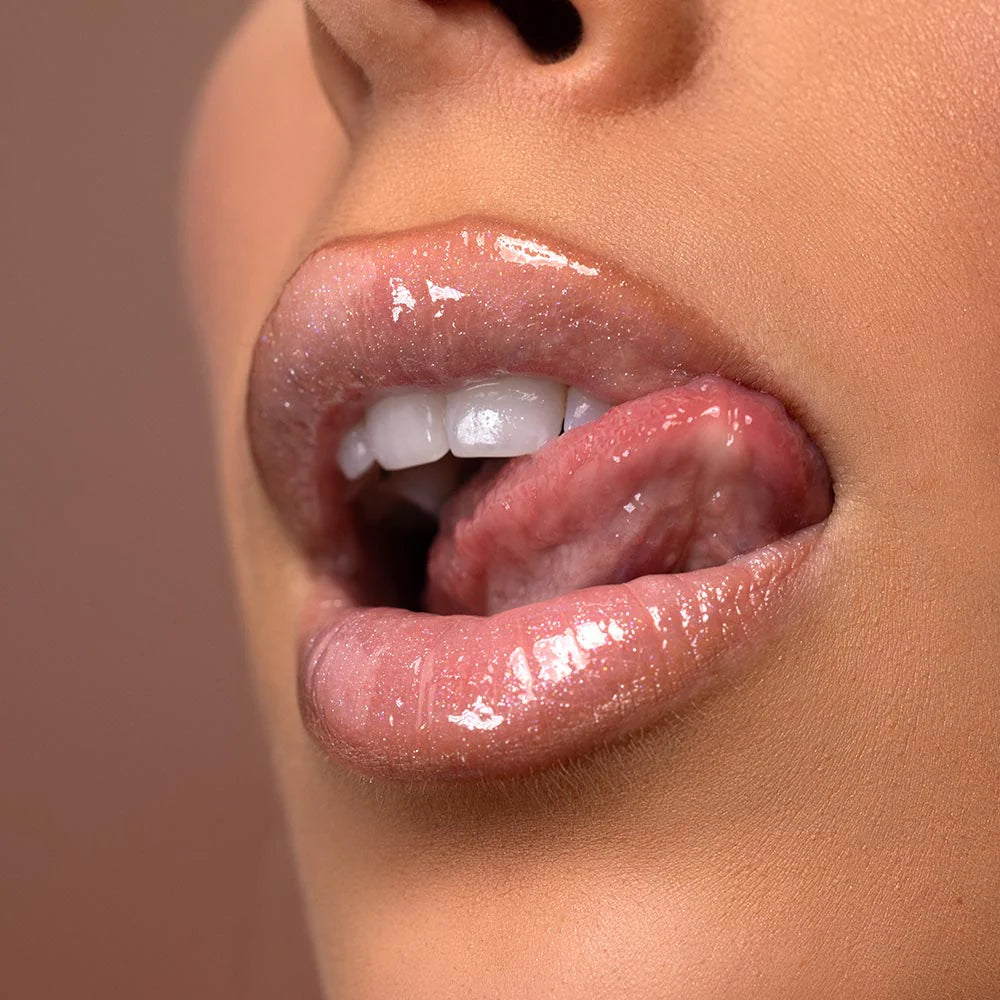 Gloss Boss Aura By Helena Coelho | AURA (9g)